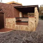 Alghero - Grotte Di Nettuno Cortes Apartamento *