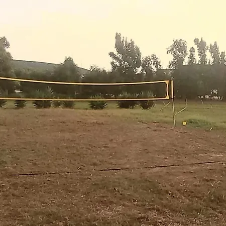 Alghero - Grotte Di Nettuno Cortes Appartamento Santa Maria la Palma