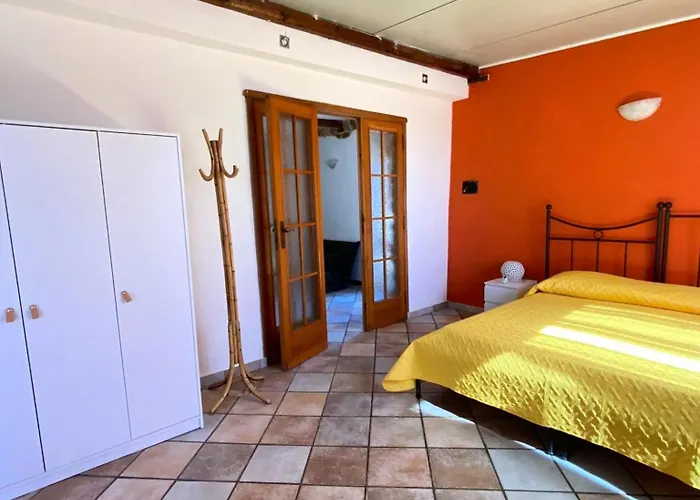 Alghero - Grotte Di Nettuno Cortes סנטה מריה לה פלמה