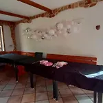 Alghero - Grotte Di Nettuno Cortes *