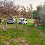 Alghero - Grotte Di Nettuno Cortes סנטה מריה לה פלמה
