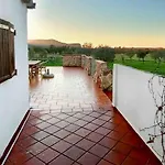 Alghero - Grotte Di Nettuno Cortes Apartamento