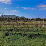 Alghero - Grotte Di Nettuno Cortes דירה *