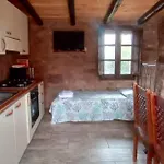 דירה Alghero - Grotte Di Nettuno Cortes