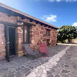 Alghero - Grotte Di Nettuno Cortes