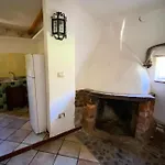 Alghero - Grotte Di Nettuno Cortes *