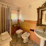 Alghero - Grotte Di Nettuno Cortes