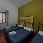 Alghero - Grotte Di Nettuno Cortes Apartamento Santa Maria la Palma