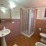 דירה Alghero - Grotte Di Nettuno Cortes סנטה מריה לה פלמה