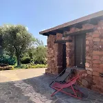 Alghero - Grotte Di Nettuno Cortes