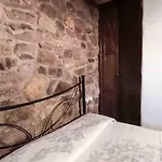 Alghero - Grotte Di Nettuno Cortes דירה סנטה מריה לה פלמה