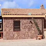 Alghero - Grotte Di Nettuno Cortes סנטה מריה לה פלמה