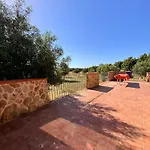 דירה Alghero - Grotte Di Nettuno Cortes סנטה מריה לה פלמה