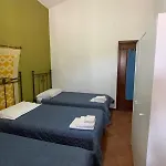 Alghero - Grotte Di Nettuno Cortes *