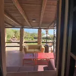 Apartamento Alghero - Grotte Di Nettuno Cortes