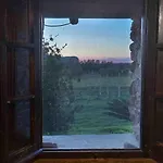 Alghero - Grotte Di Nettuno Cortes דירה סנטה מריה לה פלמה