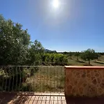 Alghero - Grotte Di Nettuno Cortes * סנטה מריה לה פלמה