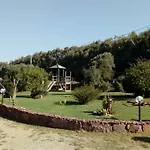 Alghero - Grotte Di Nettuno Cortes *