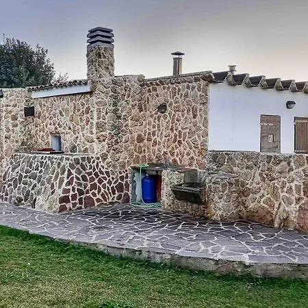 Alghero - Grotte Di Nettuno Cortes