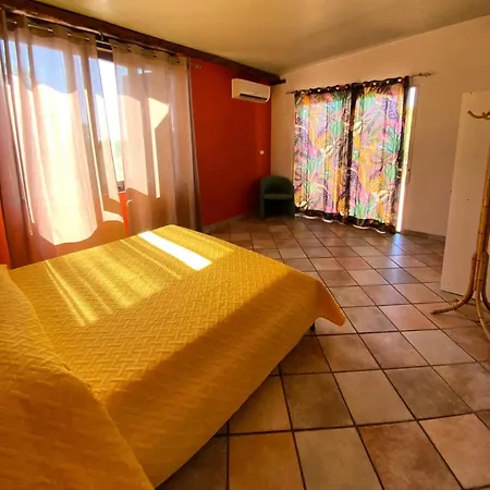Apartment Alghero - Grotte Di Nettuno Cortes Santa Maria la Palma