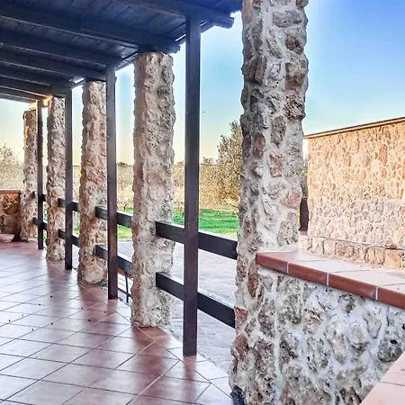Alghero - Grotte Di Nettuno Cortes *