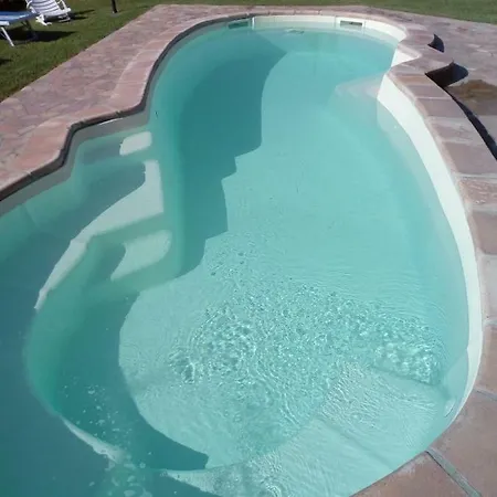Apartment Alghero - Grotte Di Nettuno Cortes